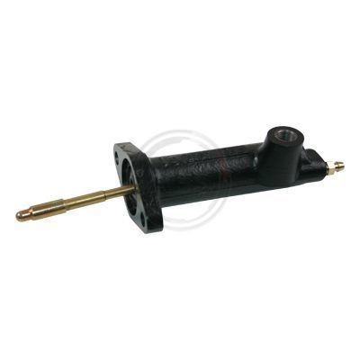 A.B.S. Remkrachtverdeler 44005 A.B.S. 44005 Remkrachtverdeler Frontera Sport Mk1 (A) SUV Cabrio (U92) prijs