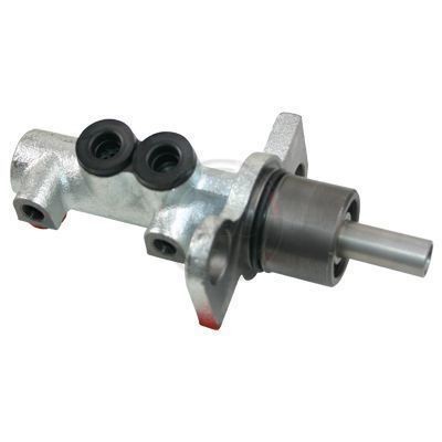 A.B.S. Galvenais bremžu cilindrs 51017X Galvenais bremžu cilindrs A.B.S. Q2 51017X lēti