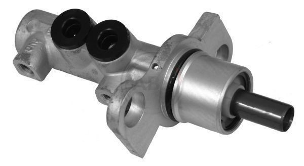 A.B.S. Κεντρική αντλία φρένων 51029 A.B.S. 51029 γνήσια Αντλια φρενων Passat 3b5 κόστος