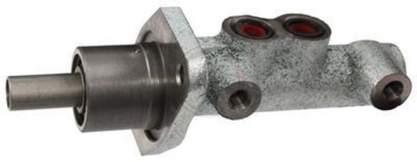 A.B.S. Bremsehovedcylinder 51111 A.B.S. 51111 Rover 200 XW Hovedbremsecylinder til en rimelig pris