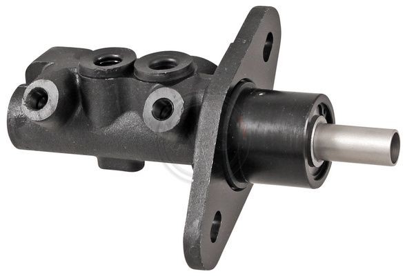 A.B.S. Peapiduri silinder 51121 A.B.S. 51121 Piduri peasilinder MG 6 Hatchback odava hinnaga