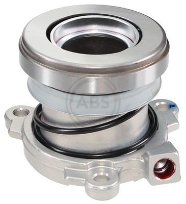 A.B.S. Utløser, clutch 51122 Sentralutrykker A.B.S. SILVERADO 51122 billige