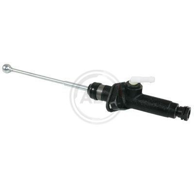 A.B.S. Huvudcylinder koppling 51154 A.B.S. 51154 Huvudkopplingscylinder Fiat Punto 188