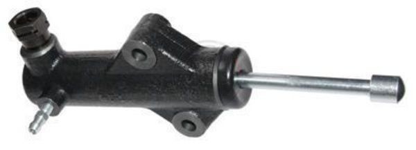A.B.S. Cilindro secondario, frizione 51156 51156 Cilindretto frizione A.B.S. FIAT SEDICI costo