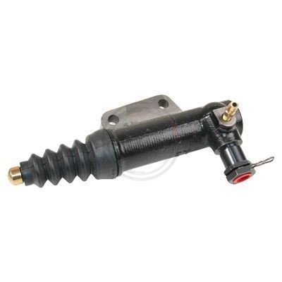 A.B.S. Slavcylinder, koppling 51157 51157 A.B.S. hjälpcylinder FIAT 500