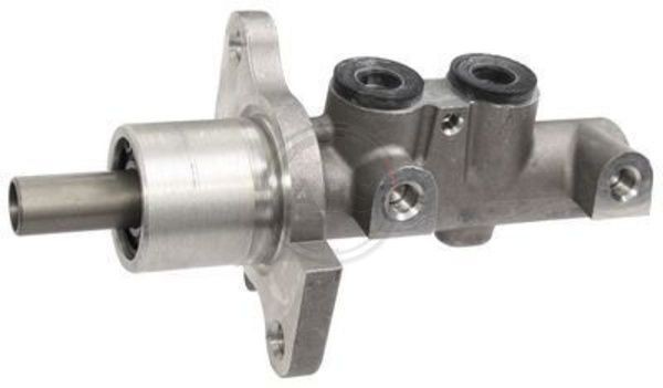 Brake master cylinder A.B.S. 51159 A.B.S. 51159 ALFA ROMEO GT 2009 brake master cylinder price