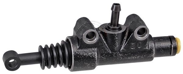 A.B.S. Cilindro transmissor, embraiagem 51171 A.B.S. Bomba principal embraiagem JAGUAR 51171