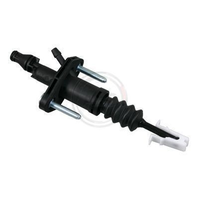 A.B.S. Hovedcylinder, kobling 51186 Koblingshovedcylinder A.B.S. 740 51186 billig