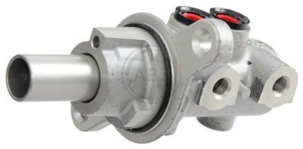 A.B.S. Cilindro maestro del freno 51199 51199 costo Pompa freno ALFA ROMEO 147 A.B.S.