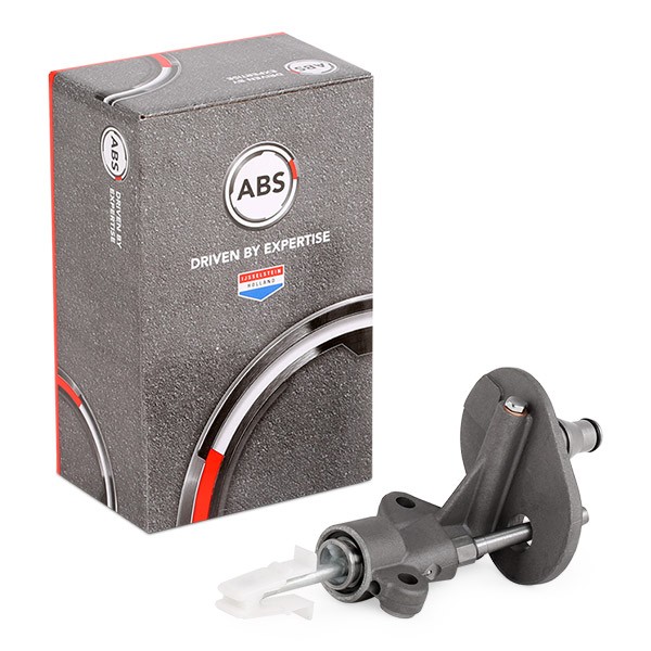 A.B.S. Hovedcylinder, kobling 51215 A.B.S. 51215 Hovedcylinder kobling BMW E3 originale
