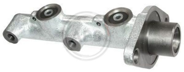 A.B.S. Huvudbromscylinder 51648X A.B.S. 51648X Huvudbromscylinder Montego Kombi original