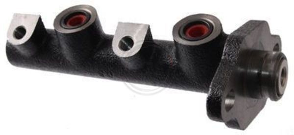 A.B.S. Bremsehovedcylinder 51676 51676 Hovedbremsecylinder SAAB 90 A.B.S.