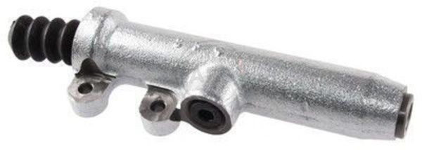 Hovedcylinder, kobling A.B.S. 51720X A.B.S. 51720X: Koblingshovedcylinder Mercedes T2 2002