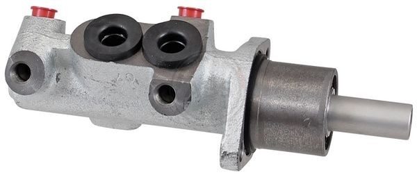 A.B.S. Cilindro maestro del freno 51908X A.B.S. 51908X Pompa freno Audi 80 B3 prezzo