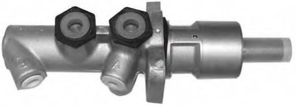 A.B.S. Huvudbromscylinder 51913 A.B.S. 51913 bromshuvudcylinder FIAT UNO