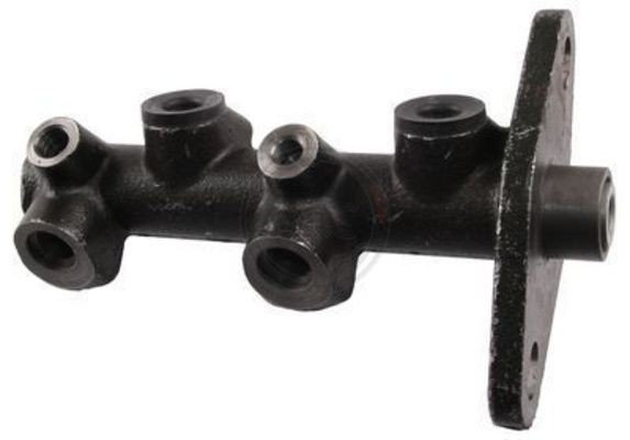 A.B.S. Bomba central dos travões 51925X A.B.S. 51925X originais Bomba central dos travões Ford Granada GU custo