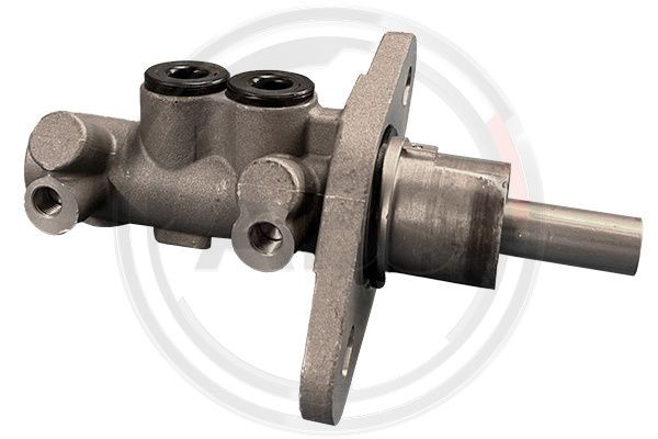 A.B.S. Peapiduri silinder 51936 A.B.S. Piduri peasilinder DODGE 51936