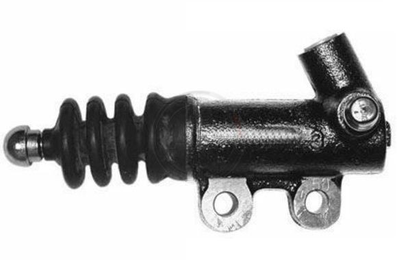 A.B.S. Cilindro secondario, frizione 51957 51957 costo Cilindretto frizione A.B.S. HONDA CONCERTO