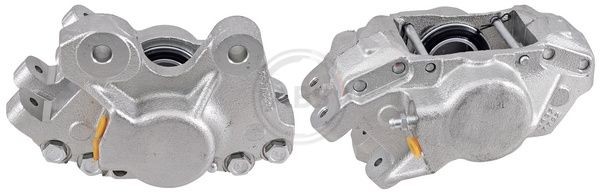 A.B.S. Bromsok 520682 520682 A.B.S. bromsok JAGUAR I-PACE