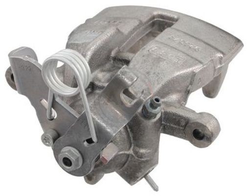 A.B.S. Brzdový strmeň 520931 Brzdový strmeň A.B.S. Audi Q3 520931