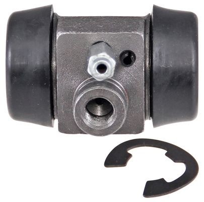 A.B.S. Κυλινδράκι τροχού 52093X A.B.S. 52093X Κυλινδράκι τροχού Alfa Romeo 166 936 τιμες