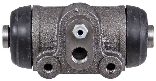 A.B.S. Hjulcylinder 52094X Fiat Ducato 290 Skåpbil Hjulcylinder A.B.S. 52094X