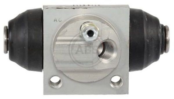 A.B.S. Cylindre de roue 52158 A.B.S. 52158 Frein arrière Volkswagen TIGUAN d'origine