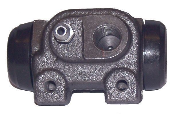 A.B.S. Cilindretto freno 52300X 52300X Cilindretto freno A.B.S. PEUGEOT BOXER costo