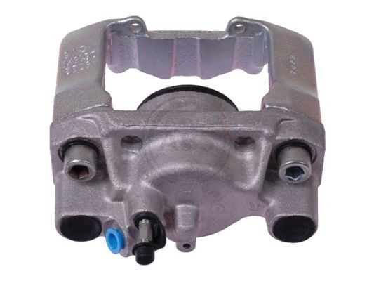 A.B.S. Brzdový strmeň 523521 523521 A.B.S. Brzdový strmeň Peugeot lacné