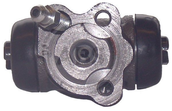 A.B.S. Hjulcylinder 52544X A.B.S. 52544X Hjulcylinder Corolla V Liftback (E80) original