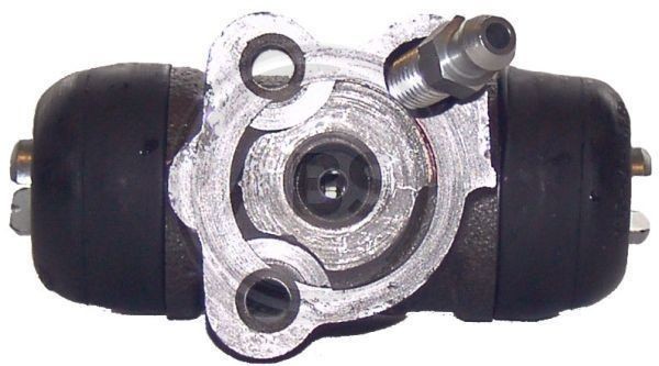 A.B.S. Cilindretto freno 52545X A.B.S. 52545X Cilindretti freni a tamburo Toyota Corolla e11 Liftback originale prezzo