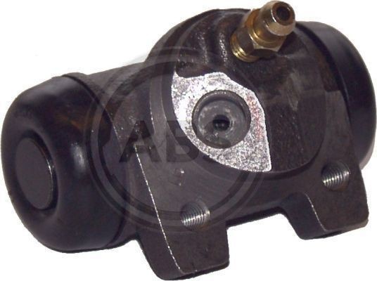 A.B.S. Hjulcylinder 52877X A.B.S. 52877X Hjulcylinder Volvo S40 1 original