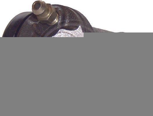 A.B.S. Hjulcylinder 52878X A.B.S. 52878X Hjulcylinder Volvo S40 1 original