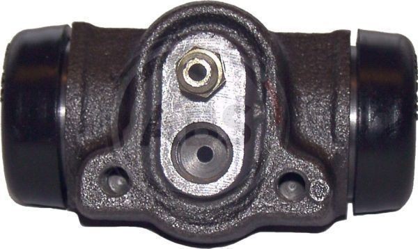 A.B.S. Cylindre de roue 52908X A.B.S. 52908X Cylindre de roue BMW E36 Compact pas cher