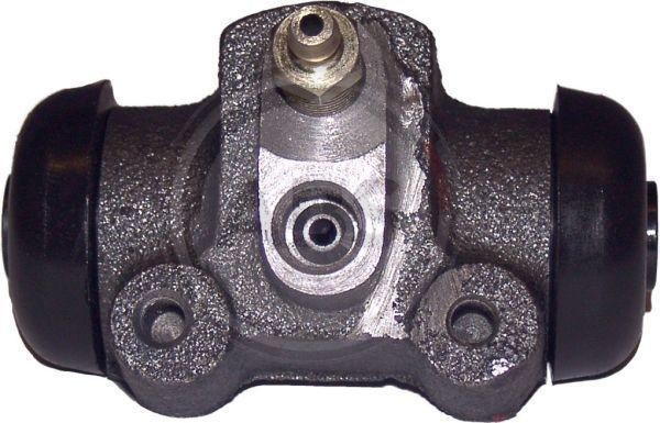 Hjulcylinder A.B.S. 52915X A.B.S. 52915X Hjulcylinder NISSAN SERENA 1999
