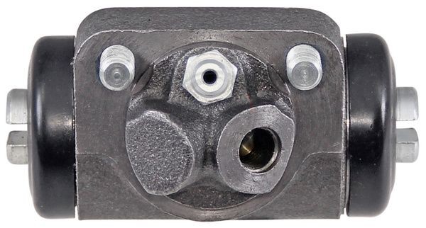 A.B.S. Bremsecylinder 52934X A.B.S. 52934X Range Rover Velar L560 Hjulcylinder pris