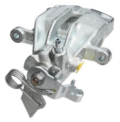 A.B.S. Pinza freno 529452 prezzo Pinze freni Peugeot E 529452 A.B.S.