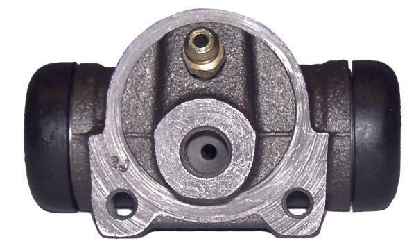 A.B.S. Wheel Brake Cylinder 52946X A.B.S. 52946X Alfa Romeo Giulia 952 wheel cylinder replacement