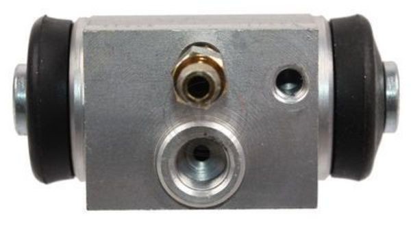 A.B.S. Hjulcylinder 52960X 52960X A.B.S. hjulbromscylinder MERCEDES-BENZ A-klass