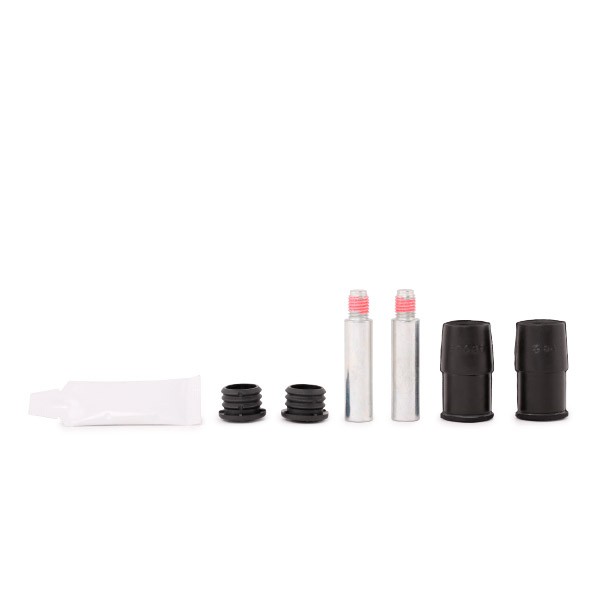 A.B.S. Guide Sleeve Kit, brake caliper 55006 Rover 75 A.B.S. brake caliper bolt 55006