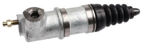 A.B.S. Kobling slavecylinder 61002X 61002X Kobling slavecylinder ALFA ROMEO 75 A.B.S.