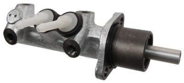 A.B.S. Hlavný brzdový válec 61005X A.B.S. 61005X Hlavný brzdový válec 145 (930) originálne cena