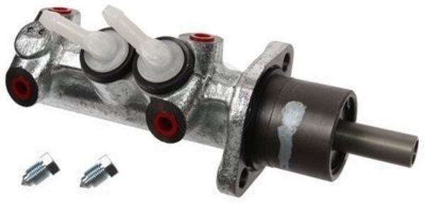 A.B.S. Cilindro maestro del freno 61015X 61015X Pompa freno A.B.S. ALFA ROMEO 147 costo