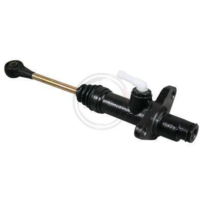 A.B.S. Pompa della frizione 61030 61030 Pompa frizione A.B.S. ALFA ROMEO SPIDER costo