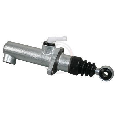 A.B.S. Hoofdcilinder van de koppeling 61039 61039 Drukcilinder, koppeling ALFA ROMEO 156 A.B.S.