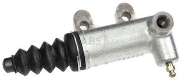 A.B.S. Clutch slave cylinder 61043 61043 A.B.S. clutch slave cylinder for FIAT PALIO