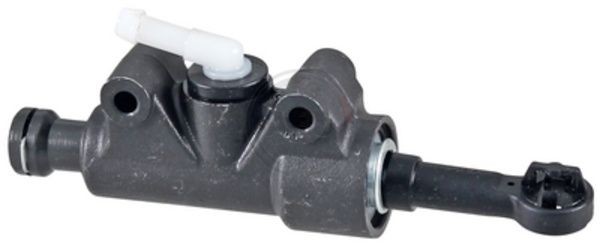 A.B.S. Master Cylinder, clutch 61048 A.B.S. 61048 Expert I Van clutch master cylinder cost