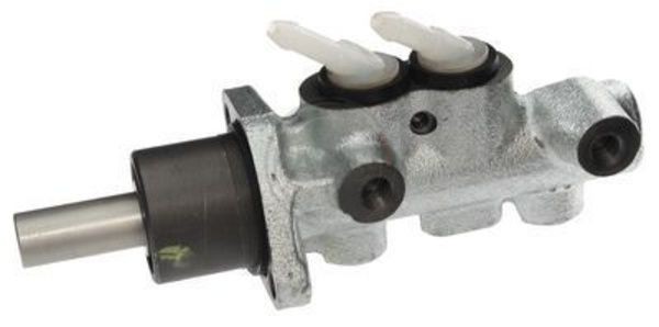 A.B.S. Bremsehovedcylinder 61062X A.B.S. 61062X FIAT Elba Stationcar Hovedbremsecylinder til en rimelig pris