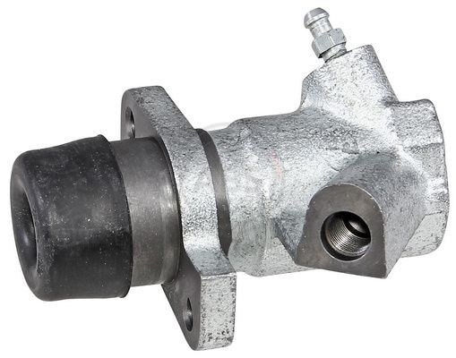 A.B.S. Récepteur d'embrayage 61112 A.B.S. 61112 Récepteur d'embrayage Traffic FL d'origine prix