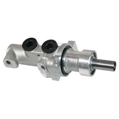 Κεντρική αντλία φρένων A.B.S. 61122 A.B.S. 61122 Αντλια φρενων ALFA ROMEO 166 2001